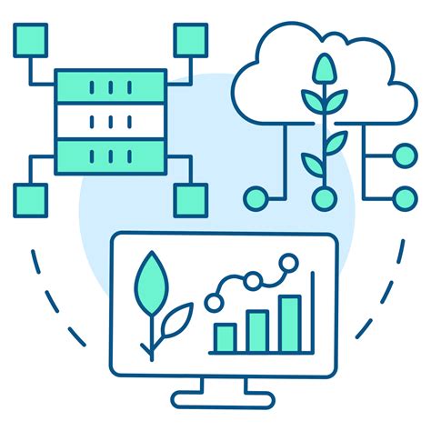 Best Practice Management Software 的图像结果