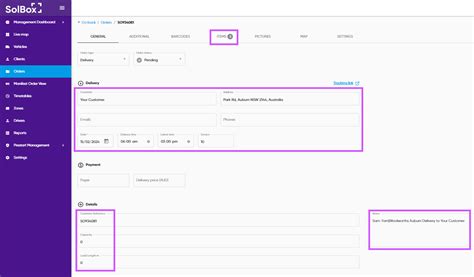 Image result for Consignment Accounts Notes