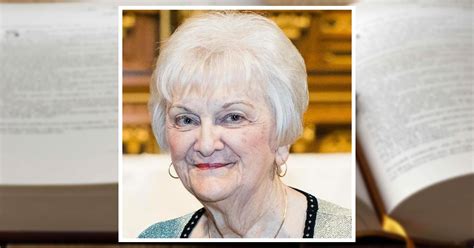 Obituary | Marlene Rae (Gotto) Gengler of Le Mars, Iowa | Rexwinkel ...