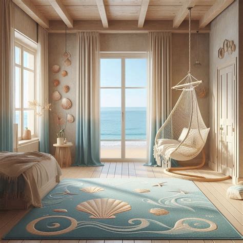 15 Stunning Beach Room Ideas for a Coastal Vibe — Lord Decor