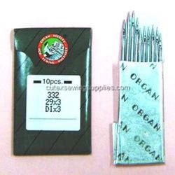 Image result for Singer 29K