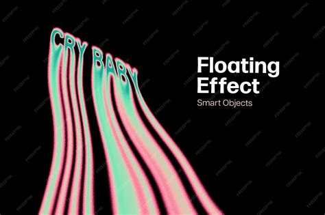 Image result for Bleeding Text Filmora