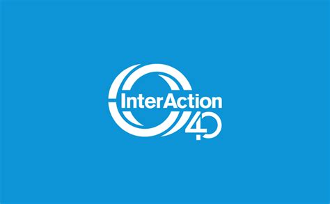 Interaction Analytics Logo 的图像结果