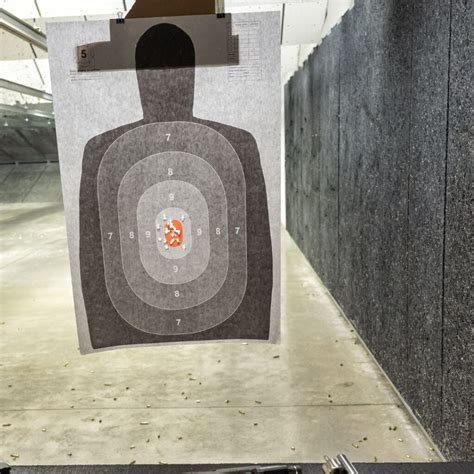 Colt Python with Rail 的图像结果