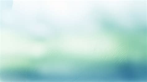 Gradient For Nature Themes Background Images, HD Pictures and Wallpaper ...