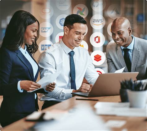 Image result for Orchestration Designer Workflow Testing