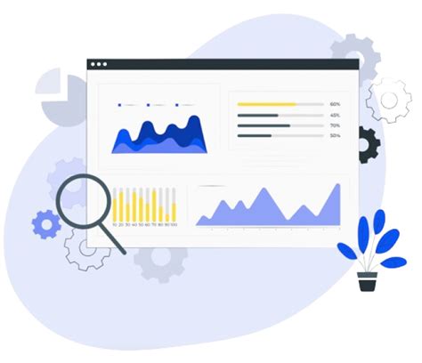 Image result for Slack QR Code Tutorial