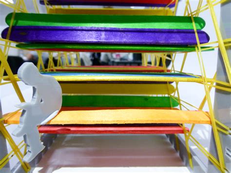 Image result for Modular Grid Design