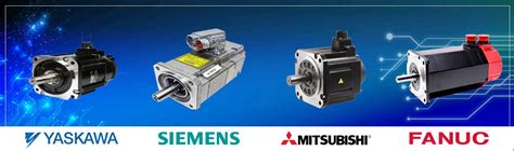 Servo Motor Dealers, Traders in Pune/Servo Motor Dealers, Traders