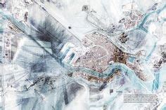 Image result for Context Map Example Architecture