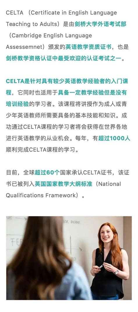 大学毕业生手拿证书高清图片下载-正版图片501282915-摄图网