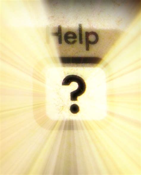 Tech Help 的图像结果