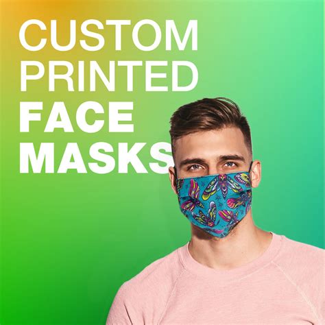Image result for Custom Masks Full Face