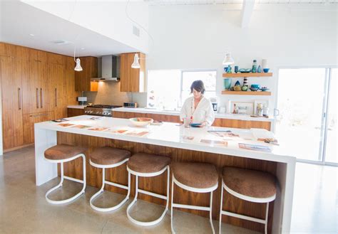 Mid Century Modern Linoleum 5 Mid Century Modern Flooring Options That