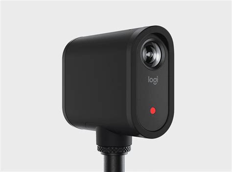 Image result for Mevo Start Setup