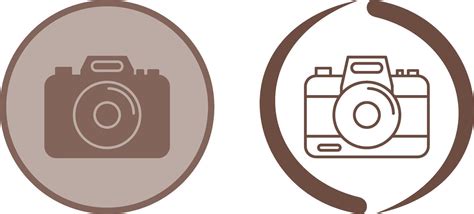 Camera Desktop Icon 的图像结果