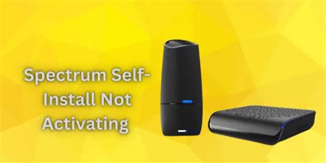 Spectrum Install Kit 的图像结果