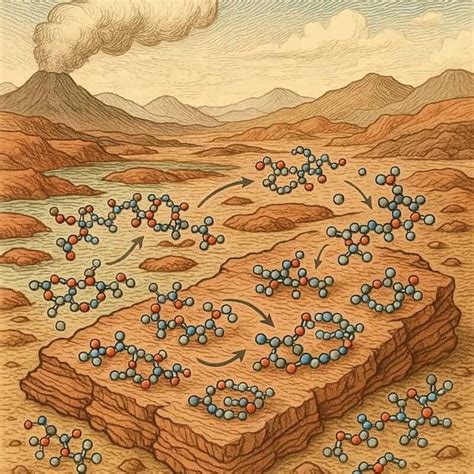 Life Science Theories 的图像结果