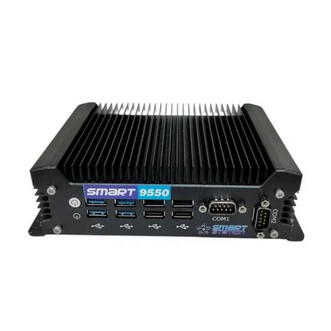 Customize Mini PC - Smart 9530 J1900 Quad Core 4L Mini PC Manufacturer ...