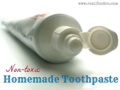 How Do You Make Devils Toothpaste 的图像结果