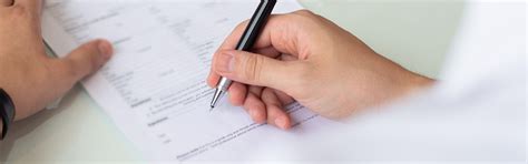 Examination Forms | K. J. Somaiya College of Nursing