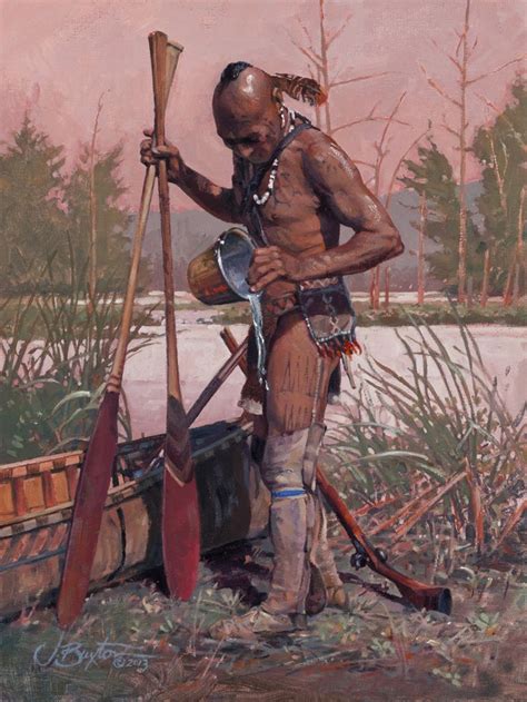 Eastern Indians: Culture, History, & Traditions