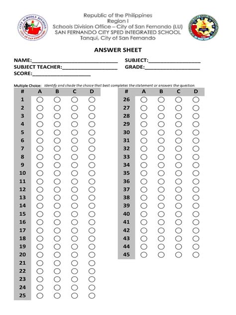 Image result for G8 Math Module Key Answer