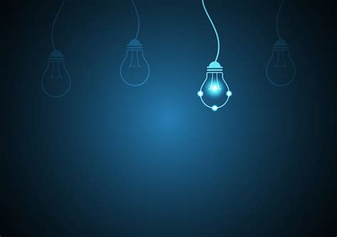 Image result for Technology Light Background