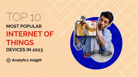 Most Popular Internet 的图像结果