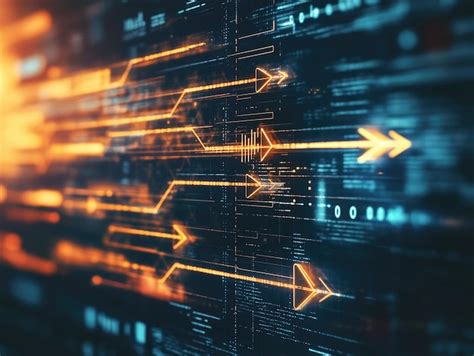 Image result for Computer Screen Close Up