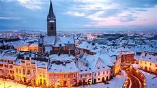 transilvania romania transylvania tour 2 days romaniatourstore transilvania romania transylvania tour 2 days romaniatourstore
