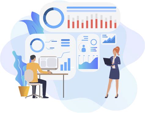 Online Integrated Portal - RedNote