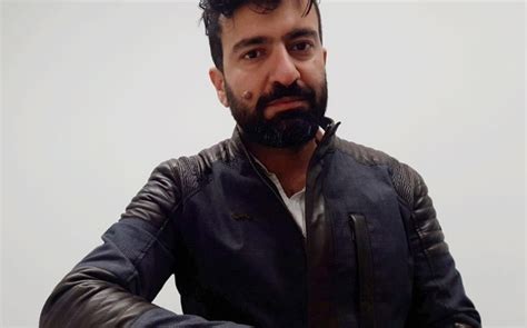 Royal Enfield 650cc Parallel Twin engine: What's so special about it ...