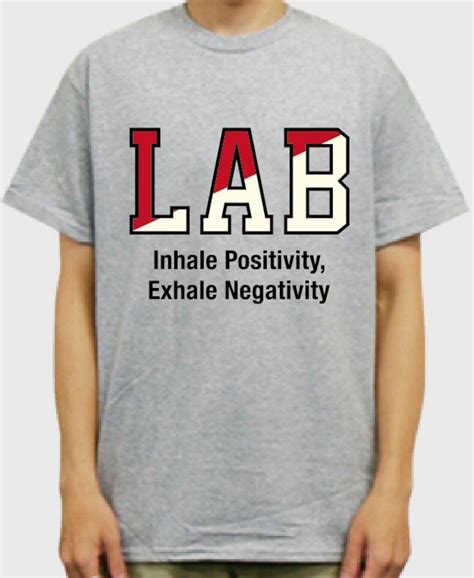 LEF!!!CREW!!! x ATATA x BROOKFIELD "The Sound Of Fury" Limited Tee ...