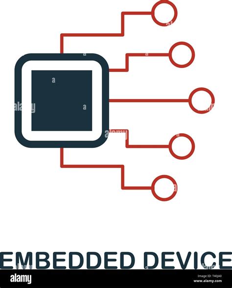 Embedded Machine Learning Icon 的图像结果