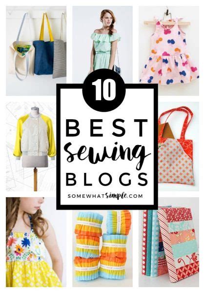 Sewing Blogs Tutorials 的图像结果