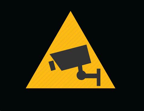 Understanding Sustainable Architecture - Morphogenesis