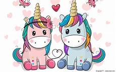 malvorlagen baby unicorn malvorlagen unicorn baby malvorlagen baby unicorn malvorlagen unicorn baby