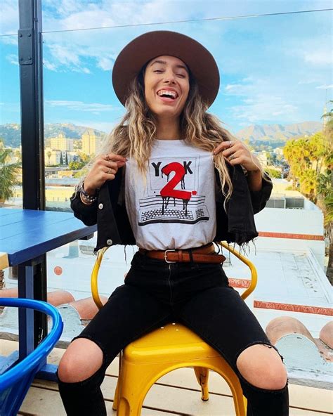 Pin by Krista Ramdass on Outfits | Fashion, Kristen mcatee, Clothes