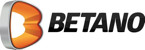 Betano Logo - PNG y Vector