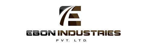 Bitumen Emulsion Manufacturer, Modified Bitumen Supplier and Traders