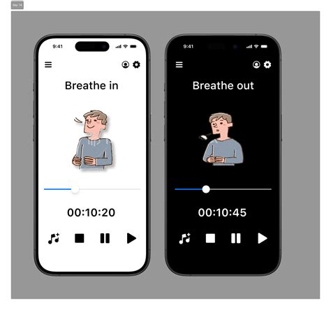 Image result for Unity Countdown UI