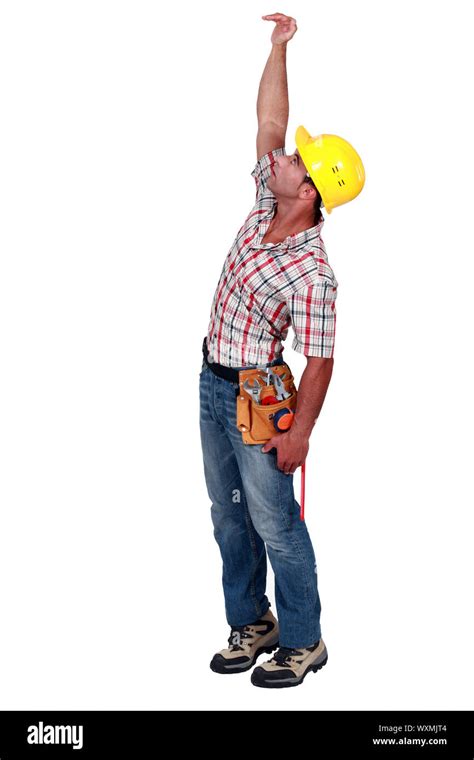 Image result for Person Measuring Object