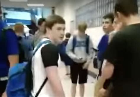 Bully vs Wrestler 的图像结果