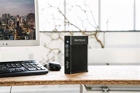 Image result for RDC License Error VMware in Thin Client