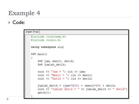 Image result for Sequential Programs