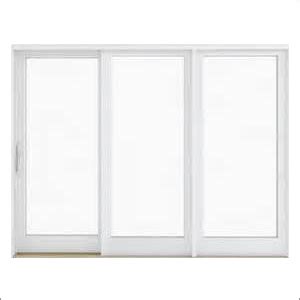 Image result for Sliding Window Track System