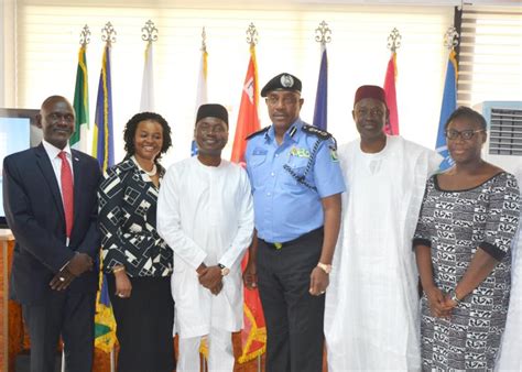 Image result for Unity Bank plc Unity Bank Services