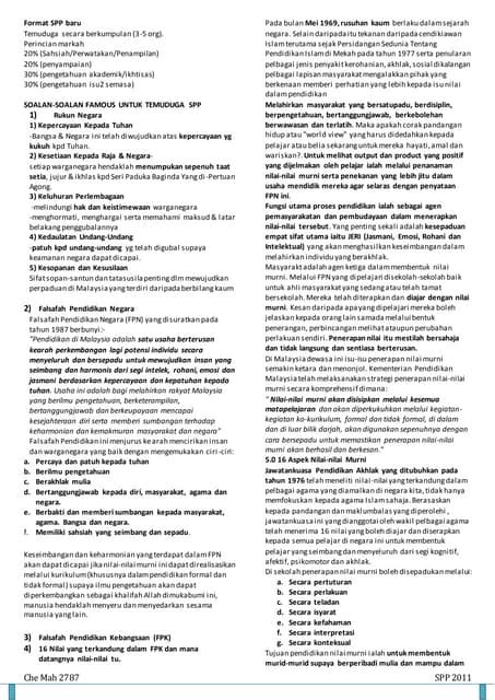 Image result for Mini-Note SPP