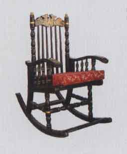 Craft Clusters : Artisan Clusters of India : India Crafts Gallery ...